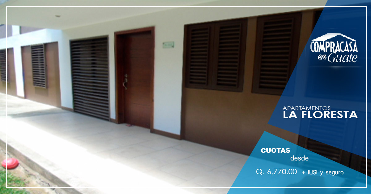 Venta de Casa o Casas, Terrenos, Propiedades, Apartamentos, Inmuebles en Guatemala, zona 11, zona 7, zona 2, zona 18, zona 16, Mixco, Carretera Al Salvador, Fraijanes, Santa Catarina Pinula, Antigua Guatemala, Villa Nueva, Villa Canales, San Miguel Petapa - Venta o Alquiler de Casas En Guatemala
